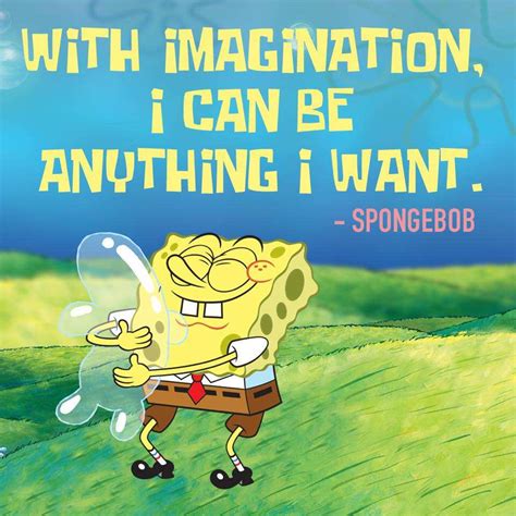 hilarious spongebob quotes|inspirational spongebob quotes.